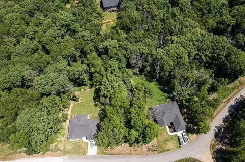 Glyndebourne Drive, Bella Vista, AR 72714
