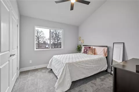 651 Sun Meadows Loop, Centerton, AR 72719 photo 16