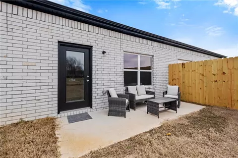 651 Sun Meadows Loop, Centerton, AR 72719 photo 21