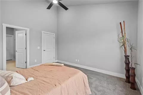 651 Sun Meadows Loop, Centerton, AR 72719 photo 26