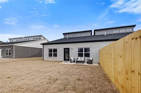 651 Sun Meadows Loop, Centerton, AR 72719 photo 22