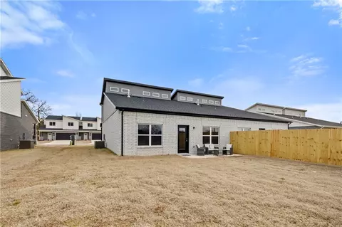 651 Sun Meadows Loop, Centerton, AR 72719 photo 35
