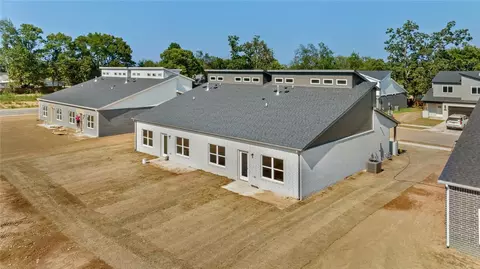 657 Sun Meadows Loop, Centerton, AR 72719 photo 45
