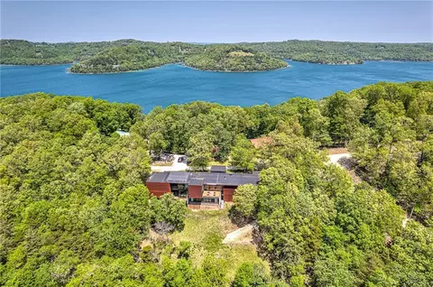 17 Arkenstone Pl, Eureka Springs, AR 72632
