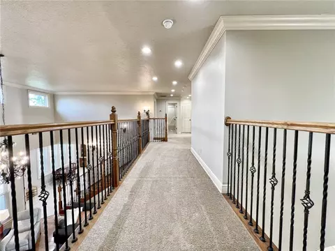 4031 Pasofino Loop, Springdale, AR 72764 photo 40