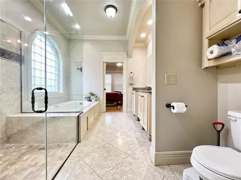 4031 Pasofino Loop, Springdale, AR 72764 photo 25