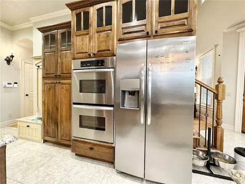 4031 Pasofino Loop, Springdale, AR 72764 photo 14