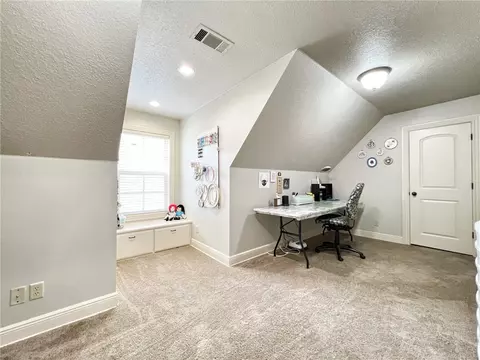 4031 Pasofino Loop, Springdale, AR 72764 photo 30
