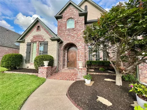4031 Pasofino Loop, Springdale, AR 72764 photo 2