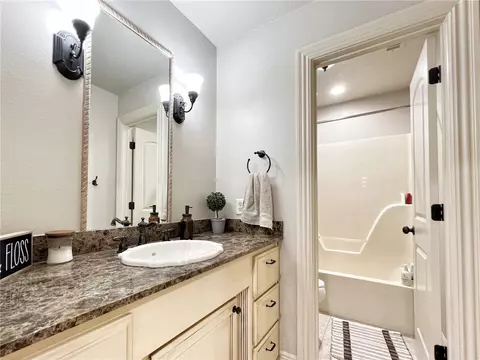 4031 Pasofino Loop, Springdale, AR 72764 photo 33