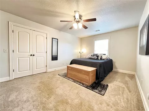 4031 Pasofino Loop, Springdale, AR 72764 photo 26
