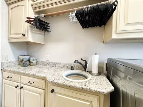4031 Pasofino Loop, Springdale, AR 72764 photo 17