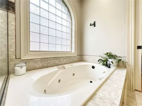 4031 Pasofino Loop, Springdale, AR 72764 photo 24