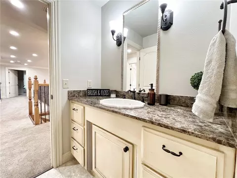 4031 Pasofino Loop, Springdale, AR 72764 photo 34