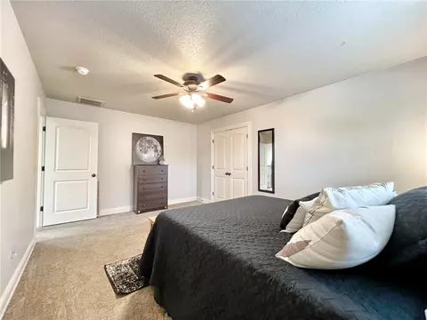 4031 Pasofino Loop, Springdale, AR 72764 photo 27