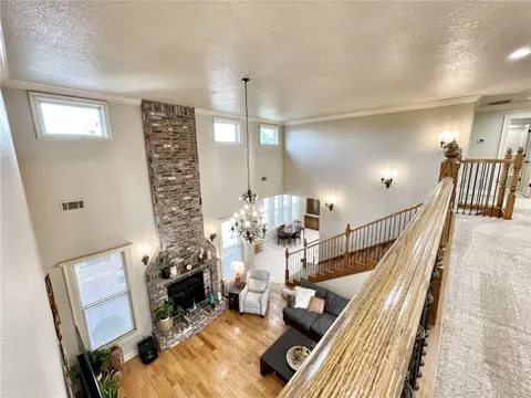 4031 Pasofino Loop, Springdale, AR 72764 photo 39