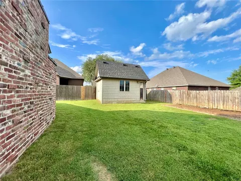 4031 Pasofino Loop, Springdale, AR 72764 photo 44