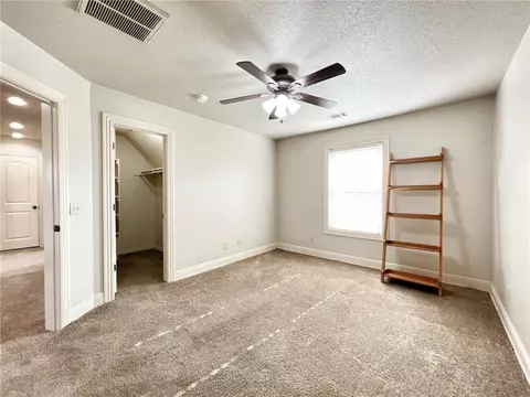 4031 Pasofino Loop, Springdale, AR 72764 photo 28