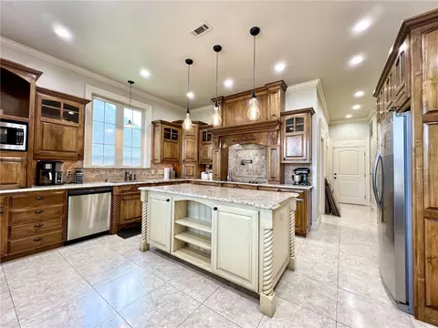 4031 Pasofino Loop, Springdale, AR 72764 photo 10