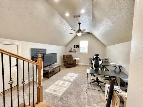 4031 Pasofino Loop, Springdale, AR 72764 photo 35
