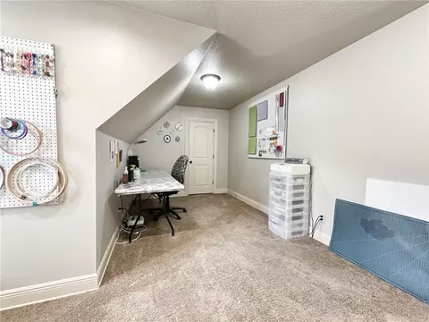 4031 Pasofino Loop, Springdale, AR 72764 photo 31