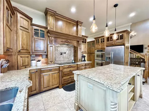 4031 Pasofino Loop, Springdale, AR 72764 photo 12
