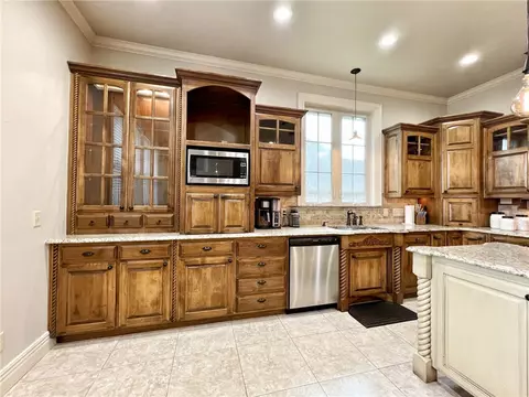 4031 Pasofino Loop, Springdale, AR 72764 photo 11