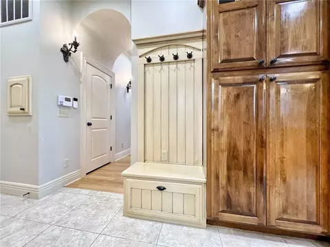 4031 Pasofino Loop, Springdale, AR 72764 photo 19
