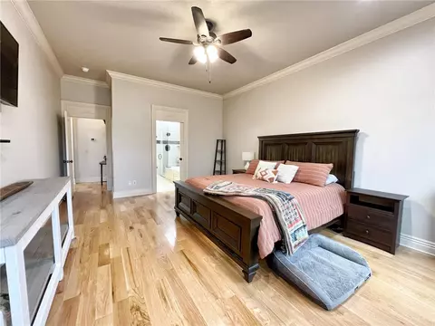4031 Pasofino Loop, Springdale, AR 72764 photo 20