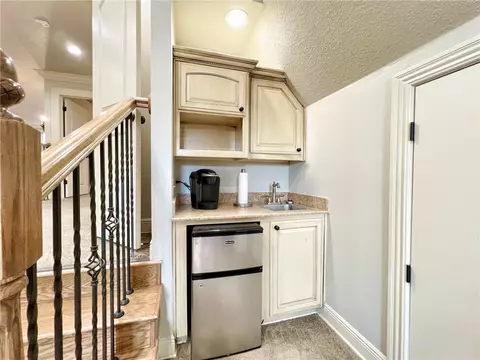 4031 Pasofino Loop, Springdale, AR 72764 photo 37