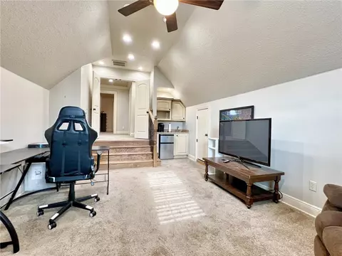 4031 Pasofino Loop, Springdale, AR 72764 photo 36