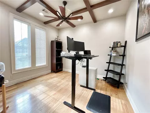 4031 Pasofino Loop, Springdale, AR 72764 photo 7