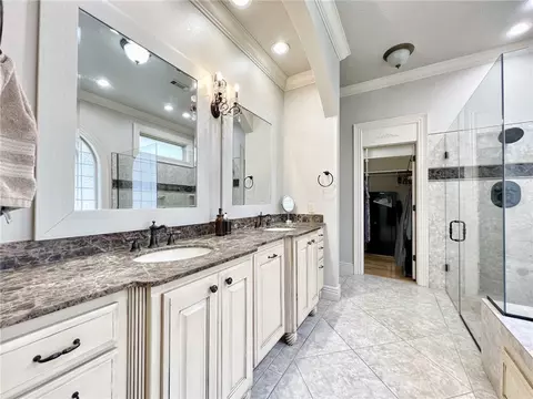 4031 Pasofino Loop, Springdale, AR 72764 photo 22