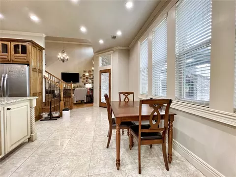 4031 Pasofino Loop, Springdale, AR 72764 photo 15