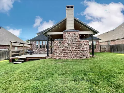4031 Pasofino Loop, Springdale, AR 72764 photo 42