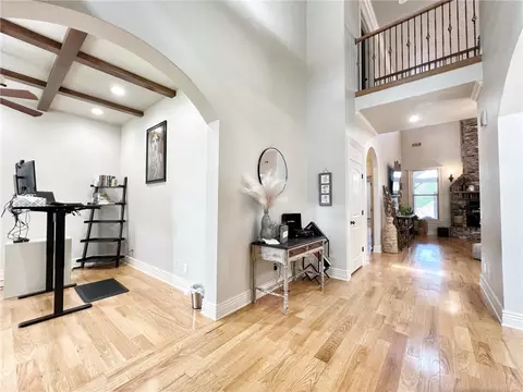 4031 Pasofino Loop, Springdale, AR 72764 photo 3