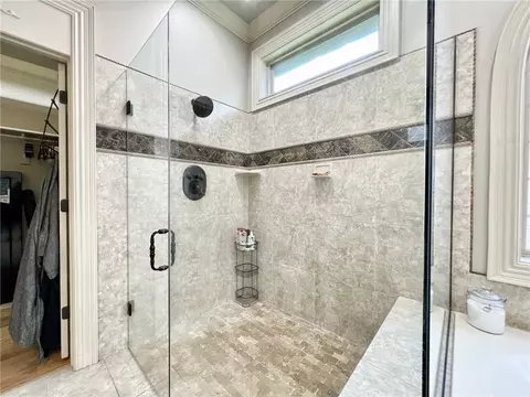 4031 Pasofino Loop, Springdale, AR 72764 photo 23