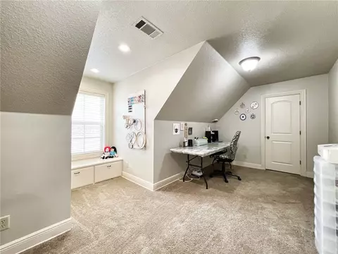 4031 Pasofino Loop, Springdale, AR 72764 photo 32