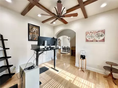 4031 Pasofino Loop, Springdale, AR 72764 photo 6