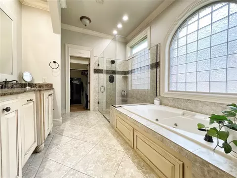 4031 Pasofino Loop, Springdale, AR 72764 photo 21