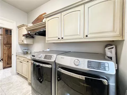 4031 Pasofino Loop, Springdale, AR 72764 photo 16