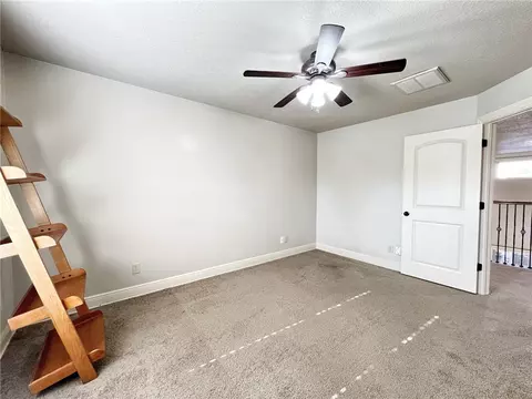 4031 Pasofino Loop, Springdale, AR 72764 photo 29