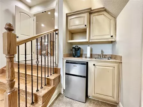 4031 Pasofino Loop, Springdale, AR 72764 photo 38
