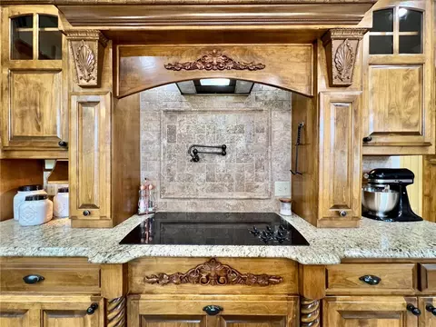 4031 Pasofino Loop, Springdale, AR 72764 photo 13