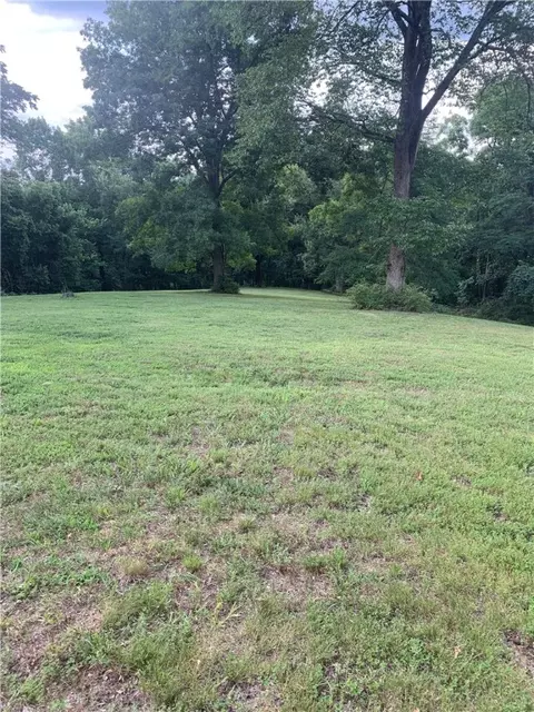 lot9 Mystic Warrior Rd, Garfield, AR 72732
