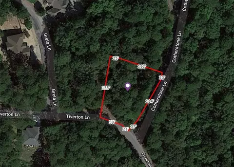 5 Tiverton Lane, Bella Vista, AR 72715