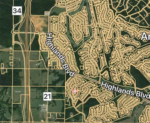 15 Birsay Lane, Bella Vista, AR 72715
