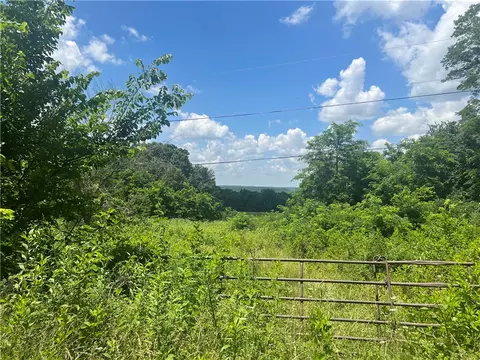 15655 Highway 170, West Fork, AR 72774