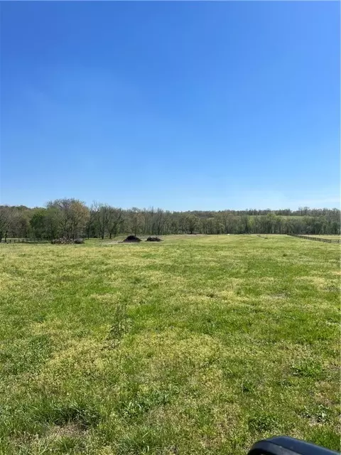Tract 6 12 Highway, Gentry, AR 72734