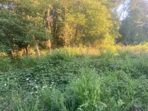 Kames Lane, Bella Vista, AR 72715